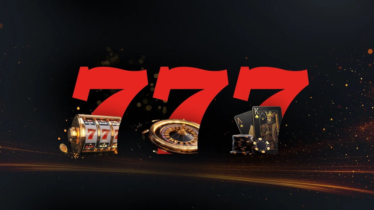 zs999 game
