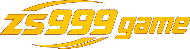 ZS999 Game Logo
